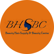 Beauty Hair Supply & Beauty Centre :: Hair Wigs Manufacturer in New Delhi,  Ladies Hair Wig, Hair Pasting, Best, Top, Manufacturer, Supplier, Exporter,  Specialist, Wholesaler, Trader, Treatment, in, at, for, Dwarka,
